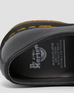 1461 Felix Vegan Oxford -kengät in Musta