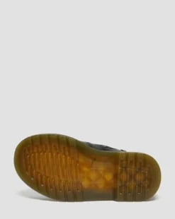 Nahkaiset Toddler 2976 Softy T Chelsea -bootsit in Musta