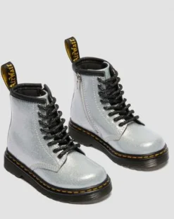 TAAPEROIDEN 1460 GLITTER-KIILTONAHKAMAIHARIT in Hopea