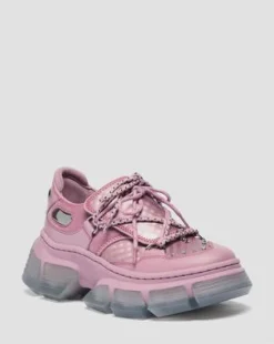 14XX DMXL 2.0 Guard -kengät in Dusty Rose Pink