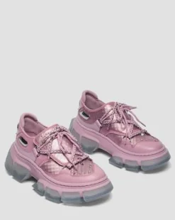 14XX DMXL 2.0 Guard -kengät in Dusty Rose Pink