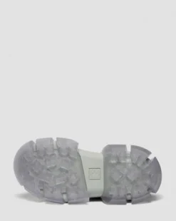 14XX DMXL 2.0 Guard -kengät in Fresh Green & Mid Grey